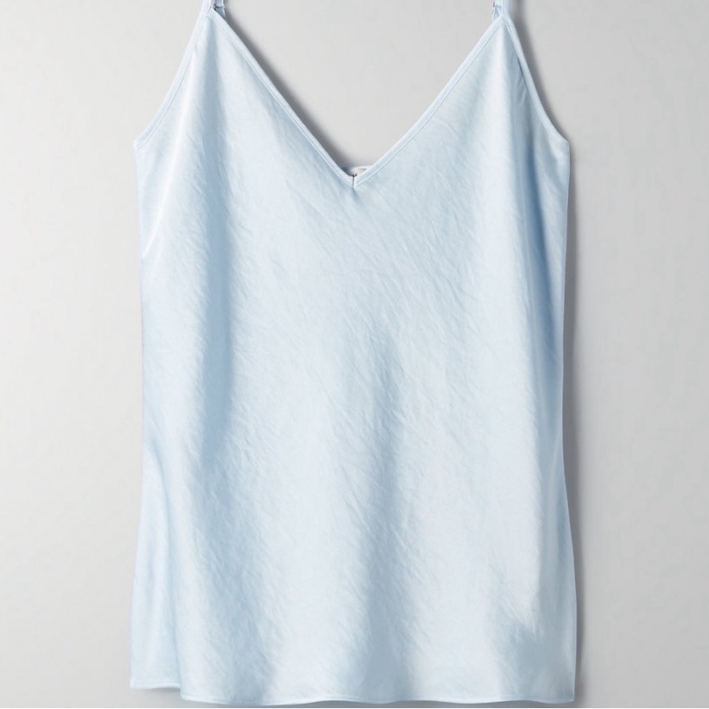 Wilfred Only Camisole Size Extra Small